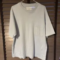 エルフ・モール公式アカウント09 様専用 フィルメランジェ WOLVE