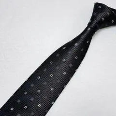 Item thumbnail for item 56d79f84-5a66-4fe4-9c59-b03e9cea0165