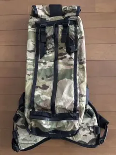 2025年最新】mission workshop ミッションワークショップの人気