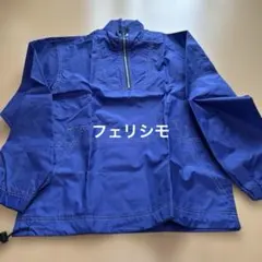 ウィンドブレーカー