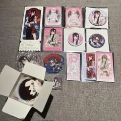 2026年最新】エヴァ マリ 中国の人気アイテム - メルカリ