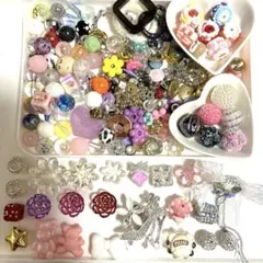 Item thumbnail for item d7e576f8-69e4-42a8-8139-6bf3566e016f