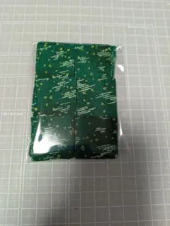 リリイ様 リクエスト 5点 まとめ商品