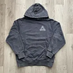 Y-3 palace 限定コラボ スウェット パーカーワイスリー 1 - メルカリ