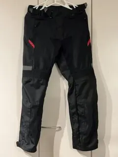 パパ様専用。クシタニ ゴアテックスパンツ - メルカリ
