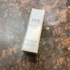 ディオール　カプチュールルセラム