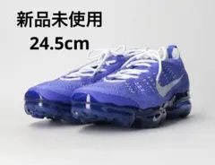 新品未使用　NIKE ナイキ エア ヴェイパーマックス 2023 フライニット