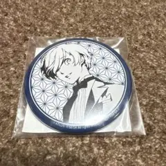 2025年最新】結城理の人気アイテム - メルカリ