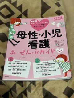 スマイル様 リクエスト 2点 まとめ商品