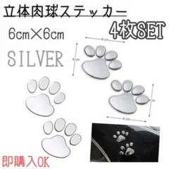 Item thumbnail for item 3c7c7a06-9ba9-47fd-af9d-1a1a416763cf