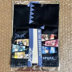 MEIKO SPARK 法被 購入特典 マジカルミライ2026 bilibili - メルカリ