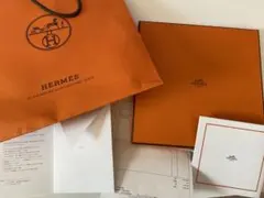 Item thumbnail for item 78b28cba-28d0-4cfe-a845-7a10c702a7d9