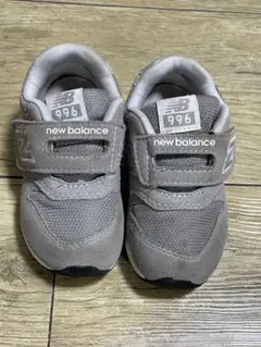 Item thumbnail for item 1643688e-9b0f-4811-abb0-449fd2b3c972