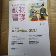 Rino~断捨離中~様 リクエスト 3点 まとめ商品