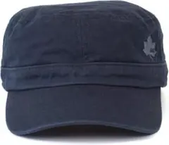 [ロゴス] ワークキャップ キャップ 帽子 basic work cap