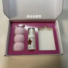 NCTWISH COLOR MD フレグランス サクヤ トレカ⚠️トレカ・箱なし