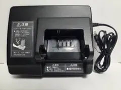 2026年最新】nkj069z1の人気アイテム - メルカリ