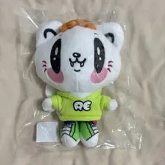 2025年最新】佐野玲於アクリルキーホルダーの人気アイテム - メルカリ