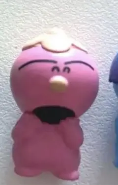 こんなこいるかな ぬいぐるみ げらら ぴかっと まねりん レトロ NHK こんなこいるかな？ こんなこいるよね！ こんなこだったね