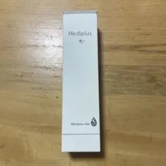 メディプラスゲル　180gのサムネイル