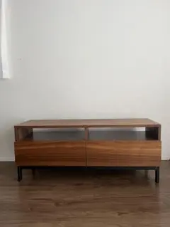 unico リビング収納