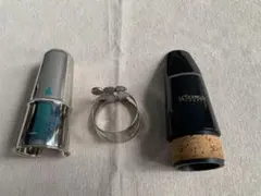 Item thumbnail for item b27cf2f9-79e1-4c7f-a8c9-8a794ee17b68