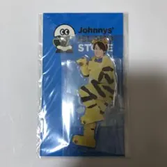 松田元太 Travis Japan アクリルスタンドII