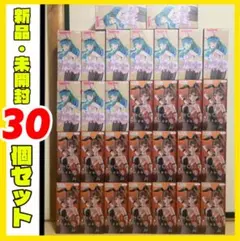 ①最新プライズフィギュア まとめ売り 49点 ToLOVEる とらドラ かの