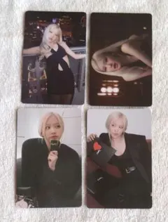 Item thumbnail for item 655bcc73-ec7a-4915-bf1f-6a901c6a82e4