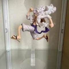 ルフィ ギア5 ニカ まとめ売り