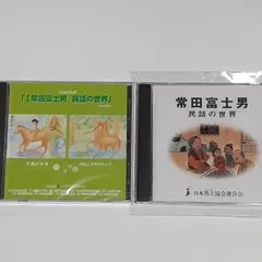 Item thumbnail for item 3dc5b839-7036-438b-b521-111db2cf06c8