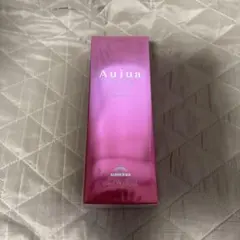 Aujua ヘアケア　シャンプー250ml