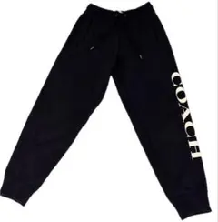 2026年最新】COACHジョガーパンツの人気アイテム - メルカリ