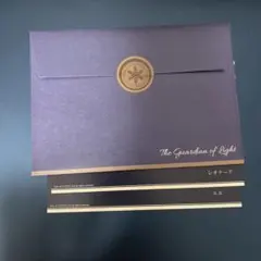 雪乃様 リクエスト 2点 まとめ商品