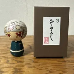 2026年最新】鬼滅の刃_こけしの人気アイテム - メルカリ