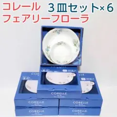 Item thumbnail for item b08291c3-7362-4107-91f7-afe7963ea8c5