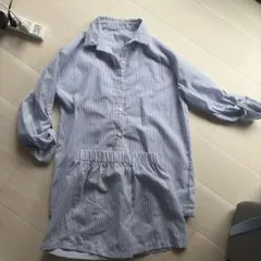 ストラップ　セットアップ