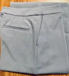 Item thumbnail for item 29236ea7-db8d-4b80-840b-6dcf04e34696