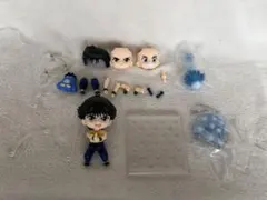 2026年最新】ねんどろいど 幽☆遊☆白書 浦飯幽助の人気アイテム
