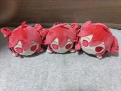 Item thumbnail for item b58f238b-01c2-4005-849d-f388137fcd81