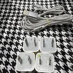 Item thumbnail for item b03e0a05-c6f4-45fa-8973-7103fc62d99f