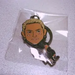 中務裕太 首振り