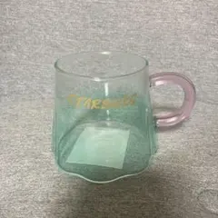 Item thumbnail for item 5681b072-7f0c-44c2-ab85-d6c1632223ae