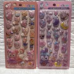 yuka___様 リクエスト 2点 まとめ商品