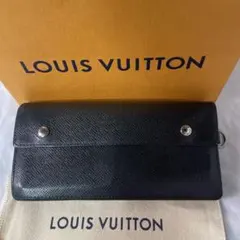 Item thumbnail for item d4401ad5-37ea-40b5-bd84-355685696bd2