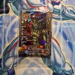 2026年最新】モンスターバトルロード 未開封の人気アイテム - メルカリ