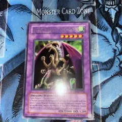 旧デジモンカード　英語版 デジモンカード 英語版 新品未開封 - メルカリ