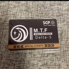 Item thumbnail for item 121f6551-4793-49d1-993d-b79aebf22df8