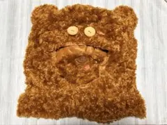 USJ ミニオンティム被り物