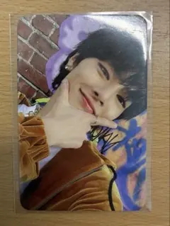 2026年最新】アイエン 5star トレカの人気アイテム - メルカリ